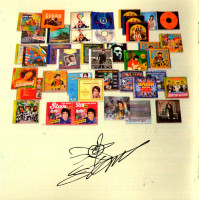 shkolnyiy-albom-2023-(b)-07