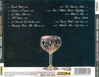 r-4857545-1446003304-6893