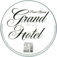 r-4857545-1446003307-8734