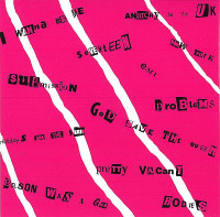 r-2831810-1303507164