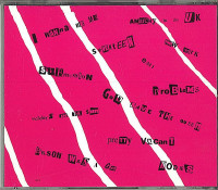 r-2831810-1303507174