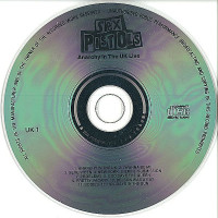 r-2831810-1303507184