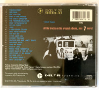 r-13216093-1594518395-2226