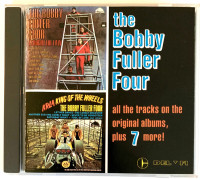 r-13216093-1594518395-4406