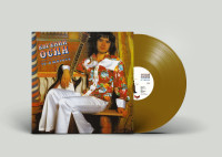 70-ya-shirota-(1993)-2018-04