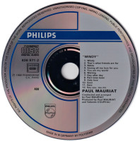 r-9601810-1655072274-3803-3