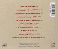 71ts5nga18l._sl1233_