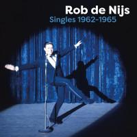 rob-de-nijs,-the-lords---ritme-van-de-regen
