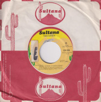 taxi-banda---no-me-interpretes-mal