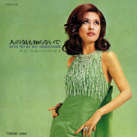 tomomi-sawa---shirisugitanone
