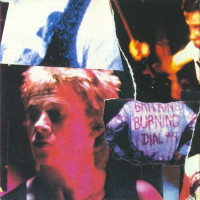 r-386599-1451562256-5713