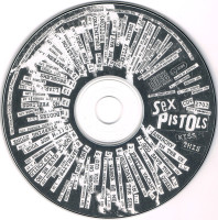 r-386599-1565340439-9125