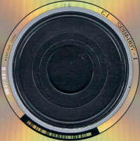 r-386599-1565340443-9100