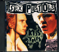 r-386599-1565340453-7500