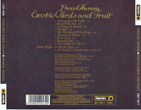 r-6497946-1461991263-6887