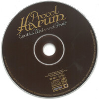 r-6497946-1706087493-9309