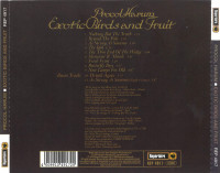 r-6497946-1706087503-7402