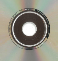 r-6497946-1706087525-7132