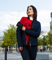 screenshot_2017-12-29-09-40-07