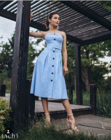 screenshot_2018-07-12-09-30-59