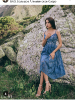 screenshot_2018-06-29-11-50-49