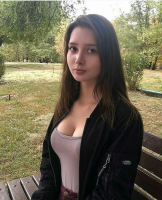 screenshot_2018-11-08-12-10-37