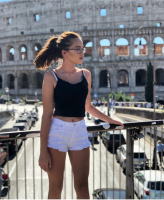 screenshot_2018-09-30-00-36-03