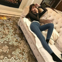 screenshot_2018-12-19-12-13-00