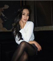 screenshot_2018-11-09-12-12-45