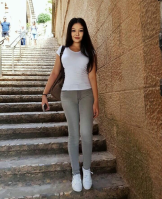 screenshot_2018-12-25-02-47-30