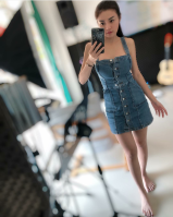 screenshot_2019-01-24-08-48-43