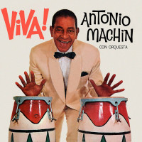 antonio-machin---toda-una-vida