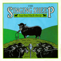 the-singing-sheep---baa-baa-black-sheep