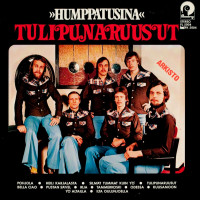 tulipunaruusut---heili-karjalasta