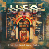 ufo---heartful-of-soul