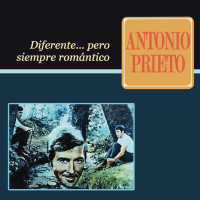 antonio-prieto---el-amor