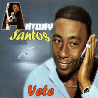 antony-santos---vete-y-aléjate-de-mí