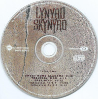 r-5506897-1691961694-2928