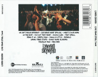 r-5506897-1691961694-3674