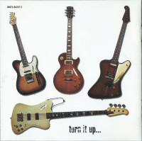 r-5506897-1691961694-7567