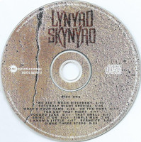 r-5506897-1691961694-9885