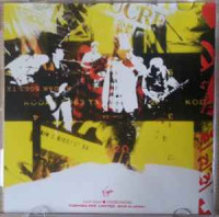 r-2827390-1379510042-9991