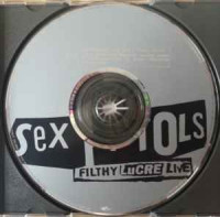 r-2827390-1379510058-7816