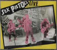 r-2827390-1686611744-7219