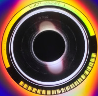 r-2827390-1703793007-3621