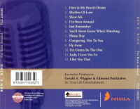 2006---ive-been-around-(back)