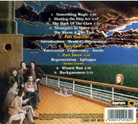 r-4208087-1358587948-6623