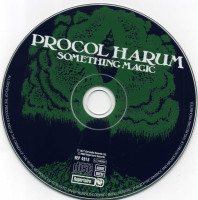 r-4208087-1446005364-6417