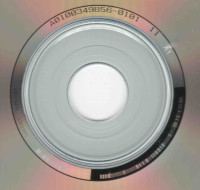 r-4208087-1486057939-7560