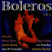 antonio-machín---dos-gardenias